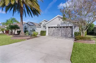 2211 Bachman Path, The Villages, FL 32162 - Photo 46