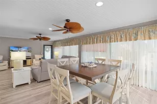 2211 Bachman Path, The Villages, FL 32162 - Photo 22