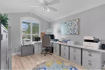 2211 Bachman Path, The Villages, FL 32162 - Photo 30