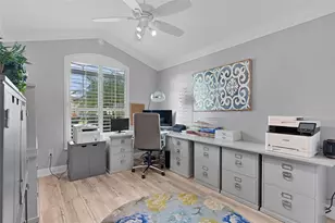 2211 Bachman Path, The Villages, FL 32162 - Photo 30