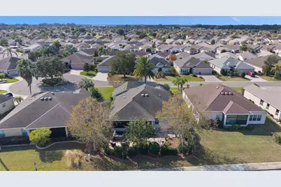 2211 Bachman Path, The Villages, FL 32162 - Photo 56