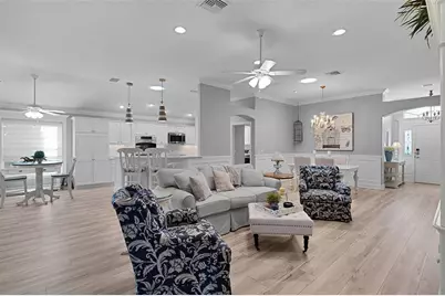 2211 Bachman Path, The Villages, FL 32162 - Photo 4
