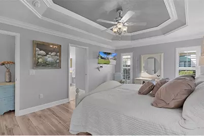 2211 Bachman Path, The Villages, FL 32162 - Photo 24