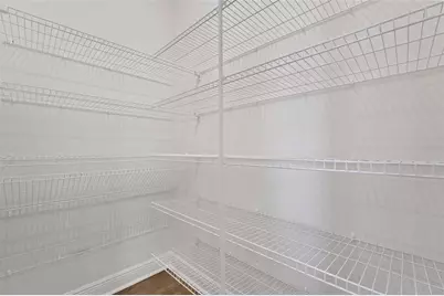 7470 Sea Manatee Street, Parrish, FL 34219 - Photo 14