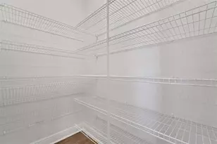 7470 Sea Manatee St, Parrish, FL 34219 - Photo 14