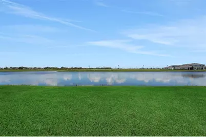 7470 Sea Manatee Street, Parrish, FL 34219 - Photo 10