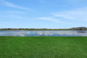 7470 Sea Manatee St, Parrish, FL 34219 - Photo 10