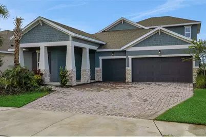 7470 Sea Manatee Street, Parrish, FL 34219 - Photo 4