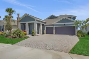 7470 Sea Manatee St, Parrish, FL 34219 - Photo 2