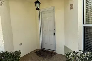 1083 Jackson St, The Villages, FL 32162 - Photo 4