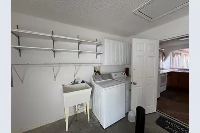 1083 Jackson Street, The Villages, FL 32162 - Photo 12