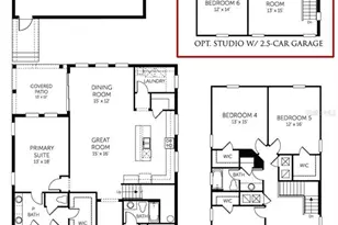 10430 Pearson Ave, Orlando, FL 32827 - Photo 2