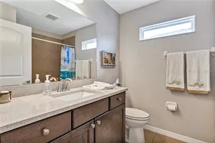 3722 Arlington Ridge Blvd, Leesburg, FL 34748 - Photo 14