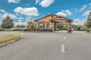 3722 Arlington Ridge Blvd, Leesburg, FL 34748 - Photo 22