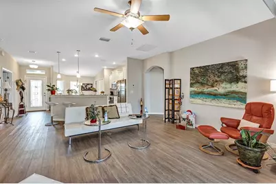 3722 Arlington Ridge Boulevard, Leesburg, FL 34748 - Photo 6