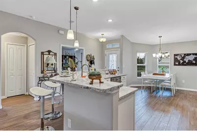 3722 Arlington Ridge Boulevard, Leesburg, FL 34748 - Photo 8