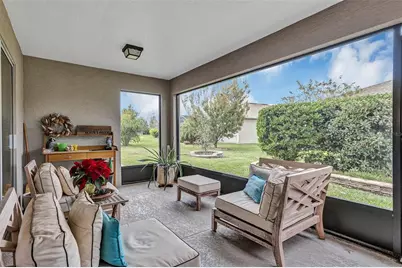 3722 Arlington Ridge Boulevard, Leesburg, FL 34748 - Photo 18