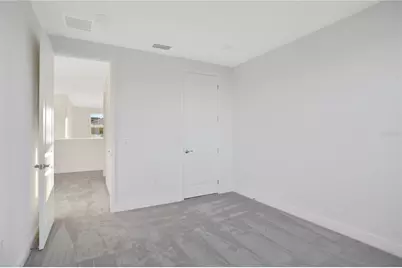 9144 Gulf Haven Drive, Parrish, FL 34219 - Photo 38