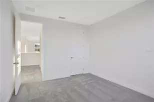 9144 Gulf Hvn Dr, Parrish, FL 34219 - Photo 38