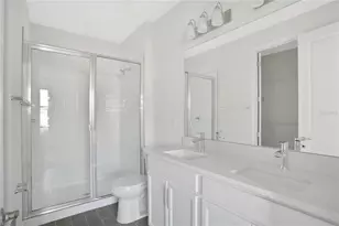 9144 Gulf Hvn Dr, Parrish, FL 34219 - Photo 18