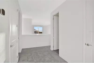 9144 Gulf Haven Drive, Parrish, FL 34219 - Photo 36