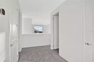 9144 Gulf Hvn Dr, Parrish, FL 34219 - Photo 36