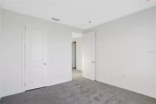 9144 Gulf Hvn Dr, Parrish, FL 34219 - Photo 34