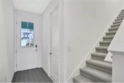 9144 Gulf Haven Drive, Parrish, FL 34219 - Photo 20