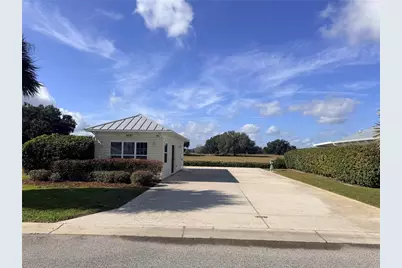4697 SE 94th Avenue, Webster, FL 33597 - Photo 1