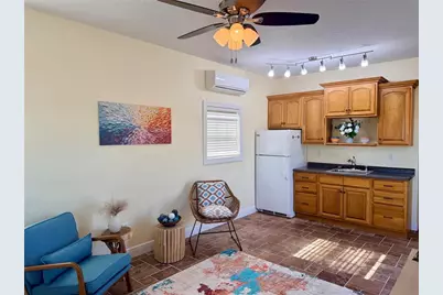 4697 SE 94th Avenue, Webster, FL 33597 - Photo 14