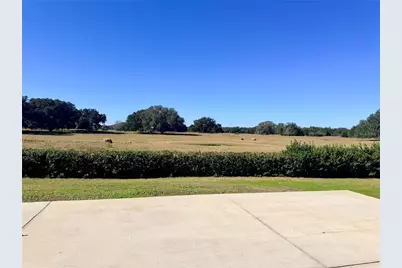 4697 SE 94th Avenue, Webster, FL 33597 - Photo 6