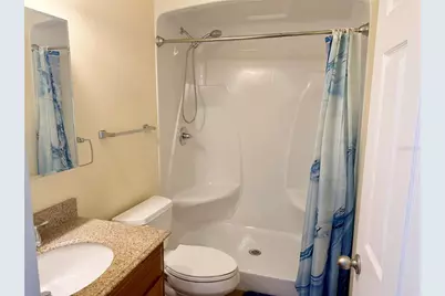 4697 SE 94th Avenue, Webster, FL 33597 - Photo 16