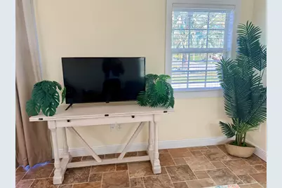 4697 SE 94th Avenue, Webster, FL 33597 - Photo 12