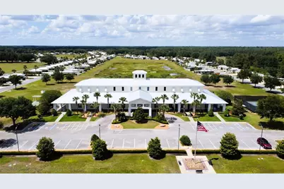 4697 SE 94th Avenue, Webster, FL 33597 - Photo 22