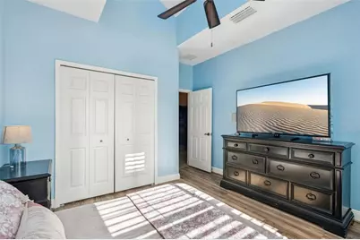 16205 Mead Street, Clermont, FL 34714 - Photo 24