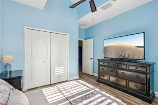 16205 Mead St, Clermont, FL 34714 - Photo 24