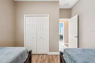 16205 Mead St, Clermont, FL 34714 - Photo 22