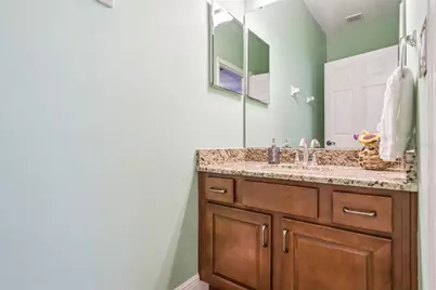 16205 Mead Street, Clermont, FL 34714 - Photo 28