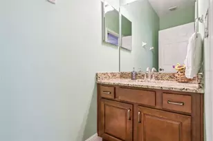 16205 Mead St, Clermont, FL 34714 - Photo 28