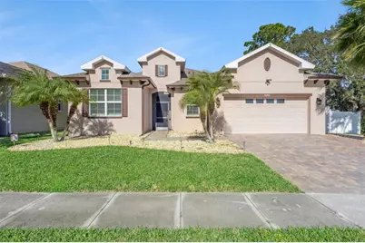 16205 Mead Street, Clermont, FL 34714 - Photo 2