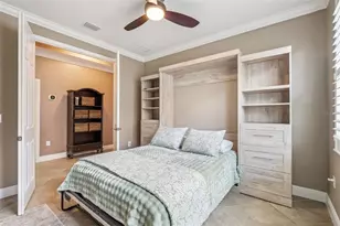 16205 Mead St, Clermont, FL 34714 - Photo 20