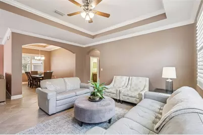 16205 Mead Street, Clermont, FL 34714 - Photo 8