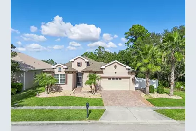 16205 Mead Street, Clermont, FL 34714 - Photo 4