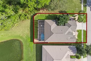 16205 Mead St, Clermont, FL 34714 - Photo 48