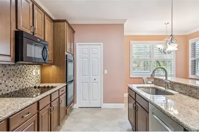 16205 Mead Street, Clermont, FL 34714 - Photo 16