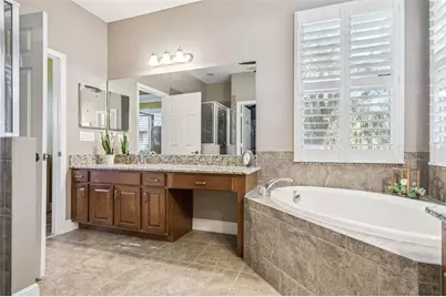 16205 Mead Street, Clermont, FL 34714 - Photo 26