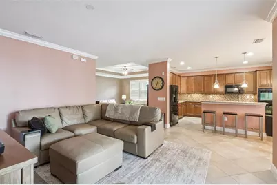 16205 Mead Street, Clermont, FL 34714 - Photo 10