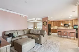 16205 Mead St, Clermont, FL 34714 - Photo 10