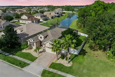 16205 Mead Street, Clermont, FL 34714 - Photo 44