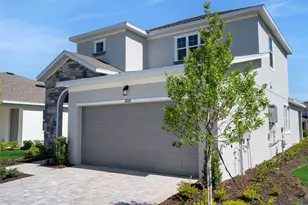 17024 Cottontail Cir, Punta Gorda, FL 33955 - Photo 4